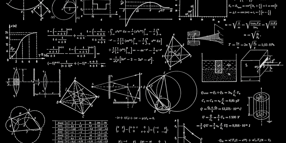 FBV加拿大28预测